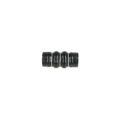 Abbildung von NRF 166138 Ladeluftschlauch FORD: Transit Connect Mk1 Kastenwagen, Tourneo Connect, Focus Kombi