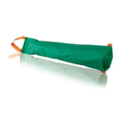 Abbildung von Arion Easy slide Arm Medium 1 St