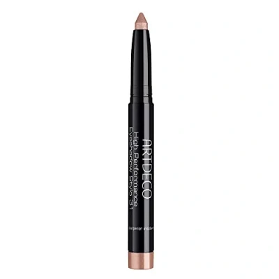 Abbildung von Artdeco High Performance Eyeshadow Stylo 31 Golden Sand 1.4gr