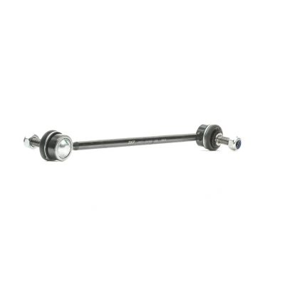 Abbildung von SKF VKDS 841005 Koppelstange TOYOTA: RAV4 II SUV