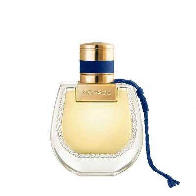 Abbildung von Chloé Eau de Parfum Nomade Nuit D&#039;Egypte 50ml