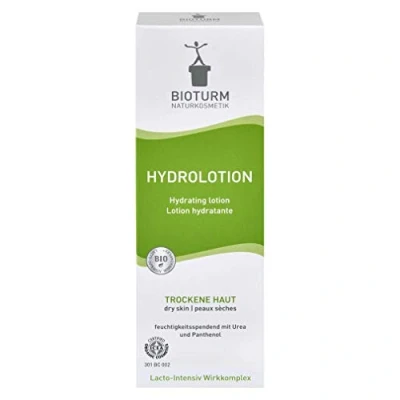 Abbildung von Bioturm Hydrolotion Nr.2 200 ml