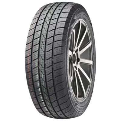 Abbildung von Lanvigator Catchfors AS 185/60 R14 82H Ganzjahresreifen ohne Felge