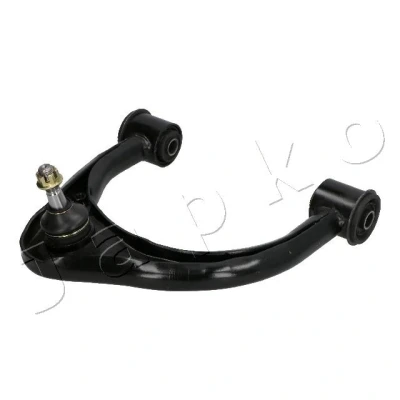 Abbildung von JAPKO 72250L Querlenker Vorderachse links, oben TOYOTA: HILUX 3 Pick up