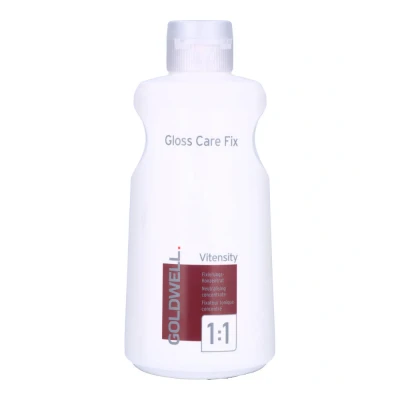 Abbildung von Vitensity Gloss Care Fix 1:1