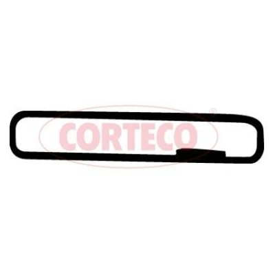 Abbildung von CORTECO 440483H Ventildeckeldichtung BMW: 5 Touring, Limousine, 7
