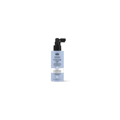 Abbildung von Lisap Top Care Volume Up Volumizing Spray 150ml