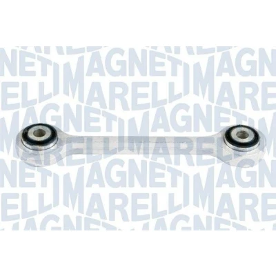 Abbildung von Reparatursatz, Stabilisatorlager MAGNETI MARELLI 301191625660