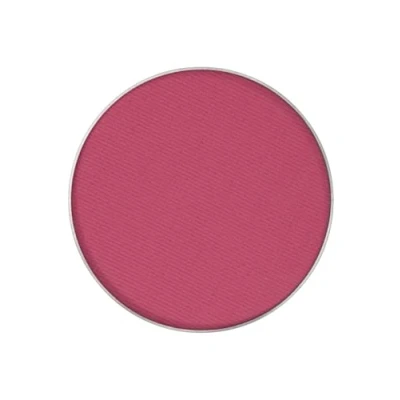 Abbildung von Kryolan Eye Shadow Matt Nachfüller ca. 2.5g Love