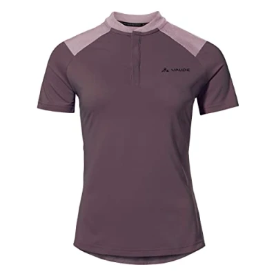 Abbildung von Vaude Women&#039;s Tremalzo Shirt