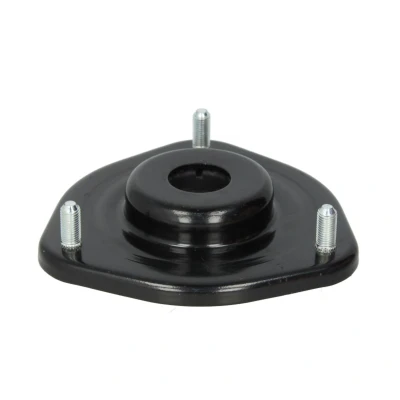 Abbildung von Magnum Technology A7V007MT Domlager ohne Lager