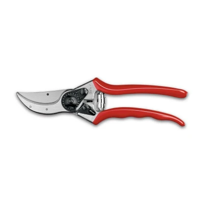 Abbildung von Stihl Gartenschere FELCO F 2