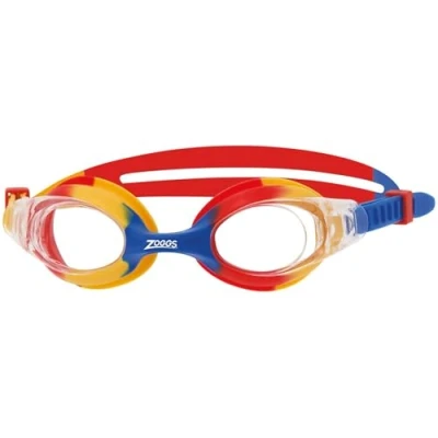 Abbildung von Zoggs Schwimmbrille Bondi Kind