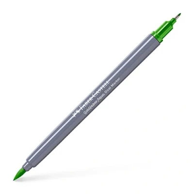 Abbildung von 112 Loofgroen
