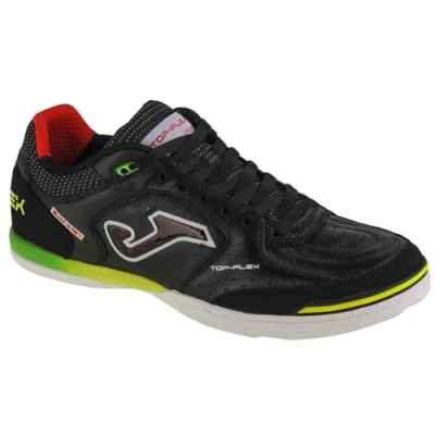 Abbildung von Hallenschuhe Herren Top Flex 24 TOPS IN