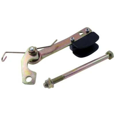Abbildung von Automatischer Kettenspanner kompatibel für HONDA MB/MT 50ccm 2T AC Bj.80 83 AC01