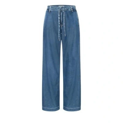 Abbildung von MAC 5 Pocket Jeans