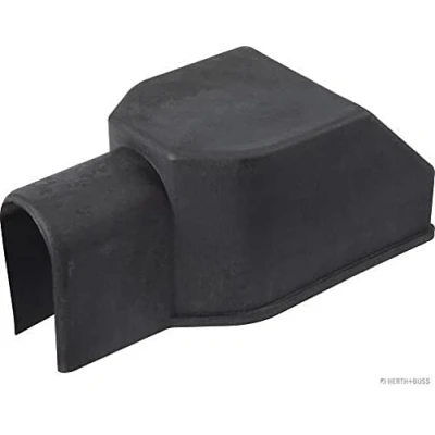 Abbildung von HERTH+BUSS ELPARTS 50281117 Abdeckung, Batteriepolklemme