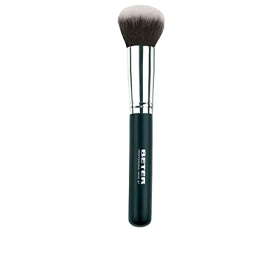 Abbildung von Beter Brocha Pol.Mineral 22241