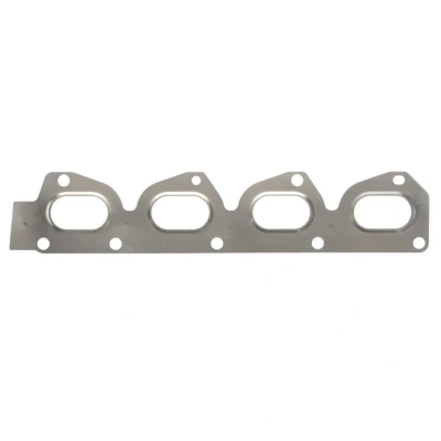 Abbildung von TOPRAN 304 422 Auspuffkrümmerdichtung Zylinderkopf Stahl Dichtung FORD: MONDEO 4 Turnier, S Max Mk1, Galaxy Mk2 MPV, LAND ROVER: Discovery Sport