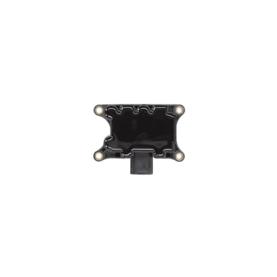 Abbildung von MAGNETI MARELLI 060717136012 Zündspule MAZDA: 6 Station Wagon, 3 Hatchback, Limousine