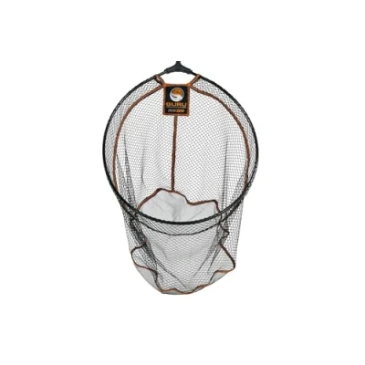 Abbildung von Guru Landing Net Dual 550 Angelkescher
