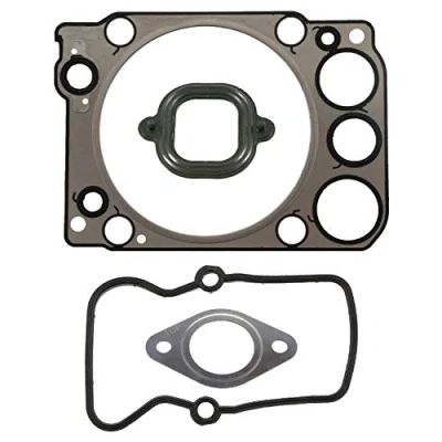 Abbildung von FEBI BILSTEIN 46125 Dichtungssatz, Zylinderkopf