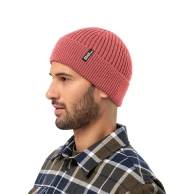 Abbildung von Jack Wolfskin Beanie &quot;COSY BEANIE&quot;