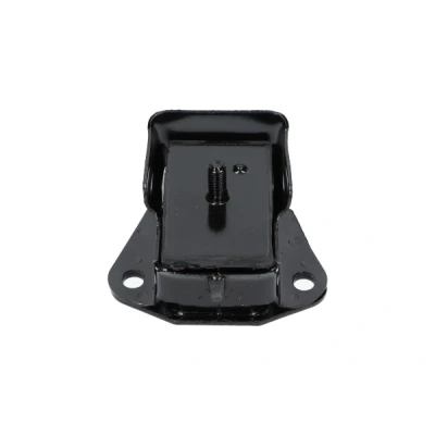 Abbildung von KAVO PARTS EEM 5531 Motorlager MITSUBISHI: L200 III Pickup