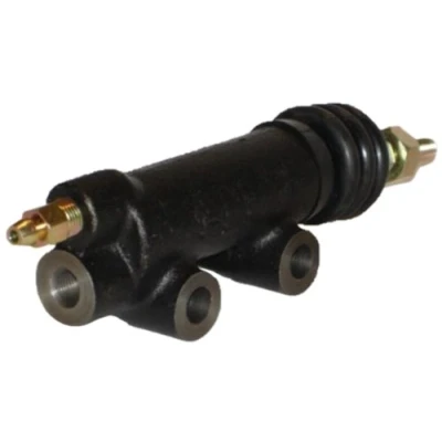Abbildung von JAPANPARTS CY 228 Kupplungsnehmerzylinder TOYOTA: Land Cruiser 40 Pickup, SUV