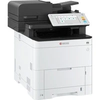 Abbildung von Kyocera ECOSYS MA4000cix Laserdrucker