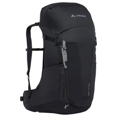 Abbildung von Vaude Brenta 33 long