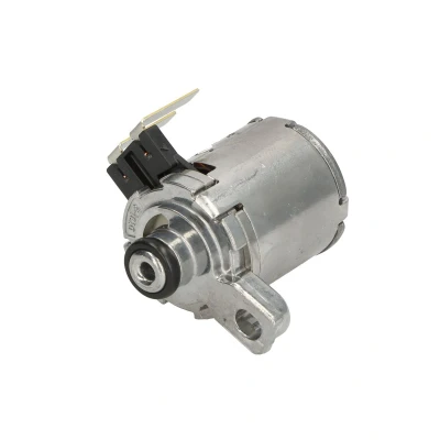 Abbildung von Magnetventil, Automatikgetriebe BORG WARNER 50223