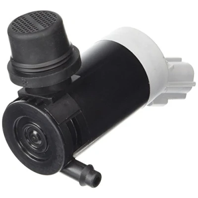 Abbildung von Motorcraft WG 318 Scheibenwischerpumpe