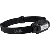 Abbildung von ARIA 1 RGB, LED Leuchte