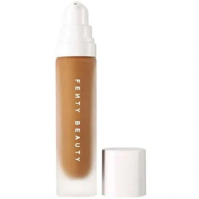 Abbildung von Fenty Beauty Pro Filt&#039;r Soft Matte Longwear Foundation Deckende Mit Langem Halt 345 (32 Ml)