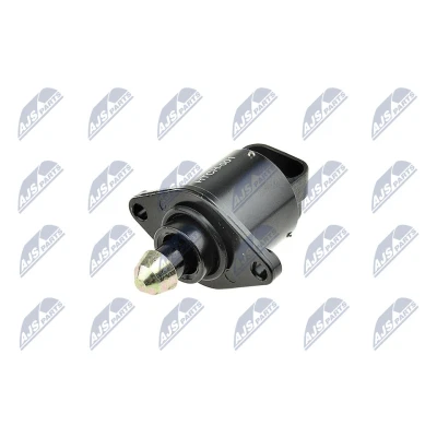 Abbildung von NTY ESK CH 001 Leerlaufregler elektrisch JEEP: Grand Cherokee I