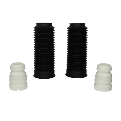 Abbildung von SACHS Service Kit 900 251 Staubschutzsatz MERCEDES BENZ: Viano, Vito Bus, Mixto