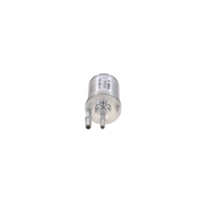 Abbildung von BOSCH F 026 403 764 Kraftstofffilter Leitungsfilter 10, 8 10 VOLKSWAGEN: Sharan II, SEAT: Alhambra II