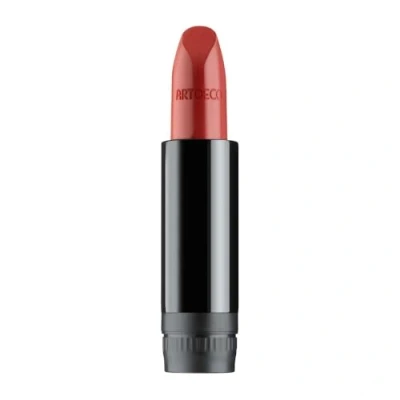 Abbildung von ARTDECO Couture Lipstick Seidig glänzendes Lippenstift Refill für Case mit SPF 15 4 g