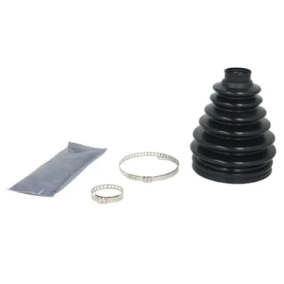 Abbildung von AUTOFREN SEINSA D8269T Achsmanschette 138 radseitig TOYOTA: Land Cruiser 100, Prado 90