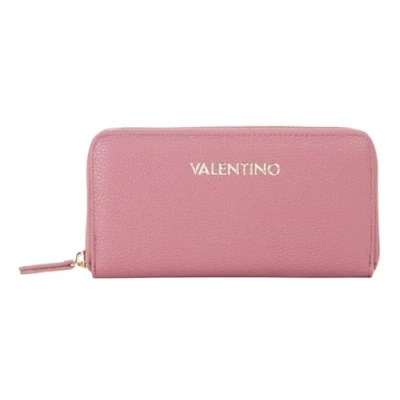 Abbildung von VALENTINO BAGS Brixton Taschenbörse Camelia