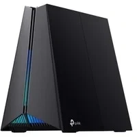 Abbildung von TP Link Archer GXE75 AXE5400 Tri Band Wi Fi 6E Gaming Router
