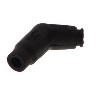 Abbildung von NGK 8052 Schutzkappe, Zündkerzenstecker