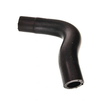 Abbildung von MAXGEAR 68 0651 Ladeluftschlauch 25 ohne Schlauchklemme FIAT: Doblo II Kasten / Kombi, I 500 Schrägheck