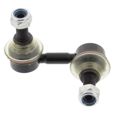 Abbildung von MAPCO 51521 Koppelstange Vorderachse rechts 65 M12x1,25 NISSAN: X Trail