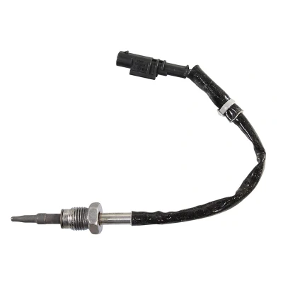 Abbildung von METZGER 0894995 Sensor, Abgastemperatur nach Katalysator HYUNDAI: Tucson, i40 Kombi, i30 III Schrägheck, KIA: Sportage IV