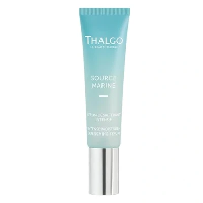 Abbildung von Thalgo Hydra Marine Serum 30 ml