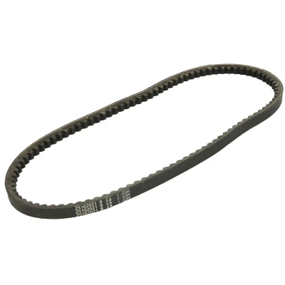 Abbildung von CONTITECH AVX17X1070 Keilriemen 1070 TOYOTA: Land Cruiser 60