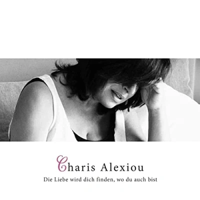 Abbildung von Die Liebe Wird Dich Finden,Wo du Auch Bist